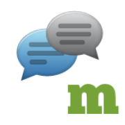 Save Smart, Invest Smart |.