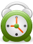 Set Rate Alert for - All Rates