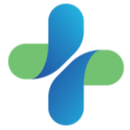 316 Financial