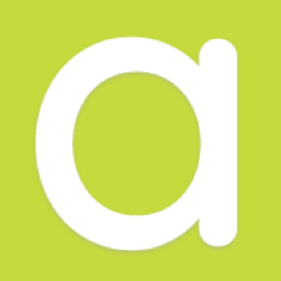 Able Banking