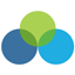 Alliant Credit Union