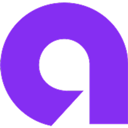 Ally Bank