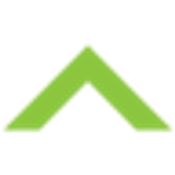 Alpine Capital Bank