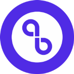Always.bank
