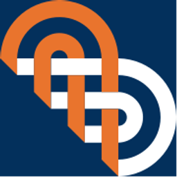 Amalgamated Bank