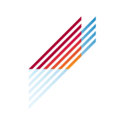 American First Credit Union