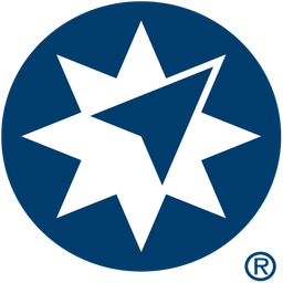 Ameriprise Bank