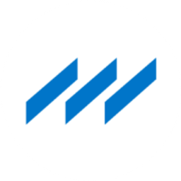 Andrews Federal Credit Union