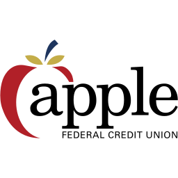 Apple Federal Credit Union