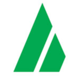 Atlantic Union Bank