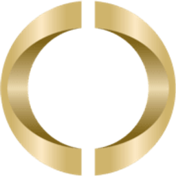Banc of California