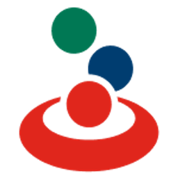 Banesco