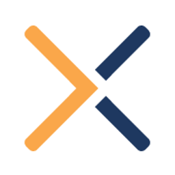 Axos Bank
