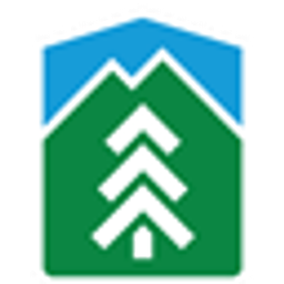 Bank of Utah