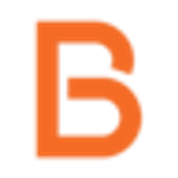 Bask Bank