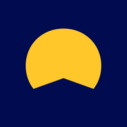 Betterment