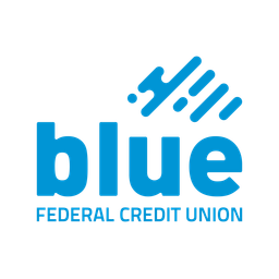 Blue Federal Credit Union