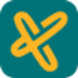 Carver Federal Savings Bank