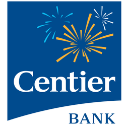 Centier Bank
