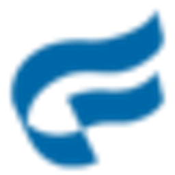 CFBank