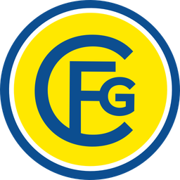 CFG Bank