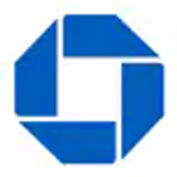 Chase Bank