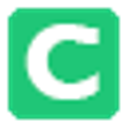 Chime