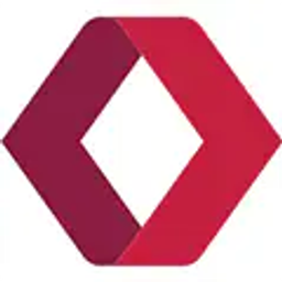 CIBC Bank USA