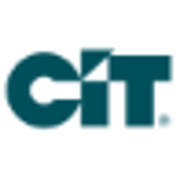 CIT Bank