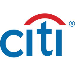 Citibank