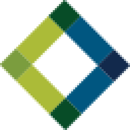 City First Bank