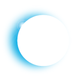 Climate First Bank