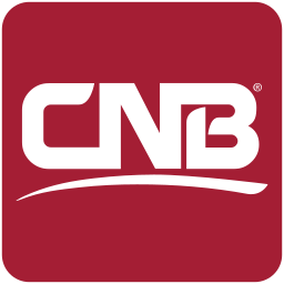CNB Bank