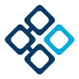 ConnectOne Bank