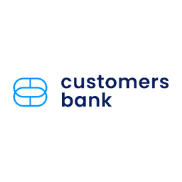 Customers Bank