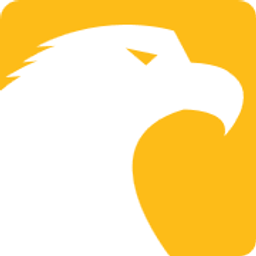 EagleBank