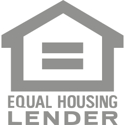 Elements Financial
