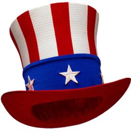 Emigrant Direct