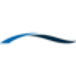 Endeavor Bank