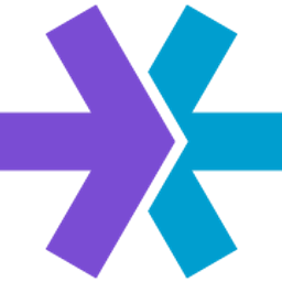 E*TRADE Bank