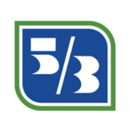 Fifth Third Bank