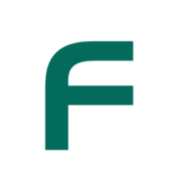 Finworth