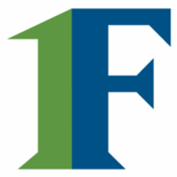 First Internet Bank