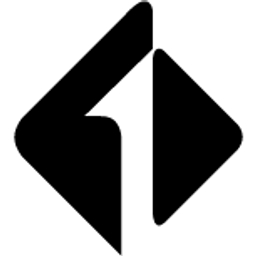 First Tech Federal Credit Union