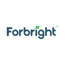 Forbright Bank