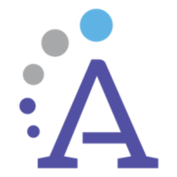 Abound Credit Union