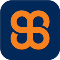 FourLeaf Federal Credit Union