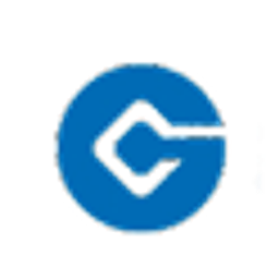 Gateway Bank