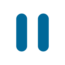 Synchrony Bank