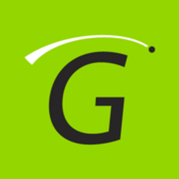 Genisys Credit Union